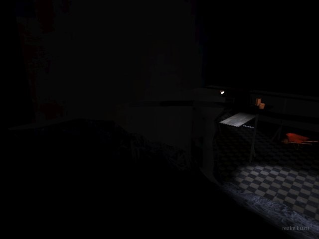 noamzwf thumb 4