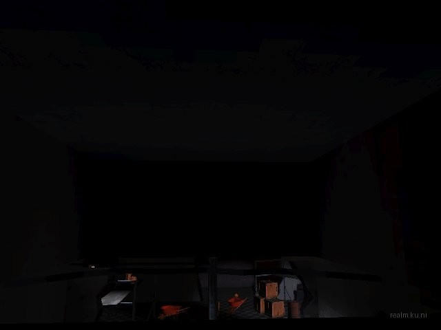 noamzwf thumb 14