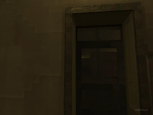 noamzwf thumb 9