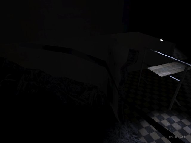 noamzwf thumb 41