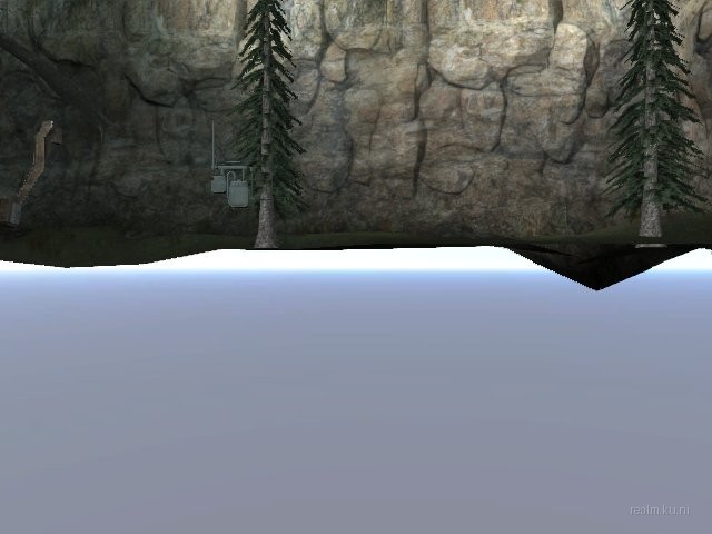 oc_adventure_part1_dev thumb 52