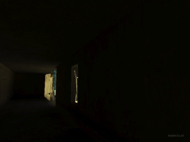 oc_atfor_cityfight_v3 for hl2dm screenshot