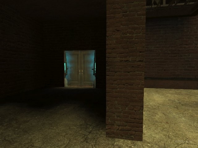 oc_atfor_cityfight_v3 thumb 37