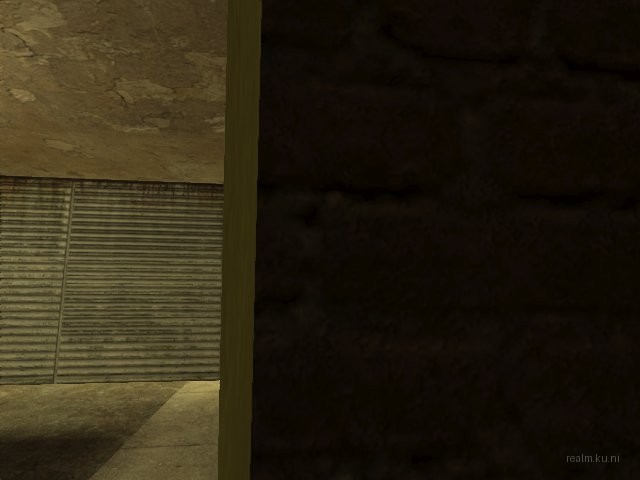 oc_atfor_cityfight_v3 thumb 23