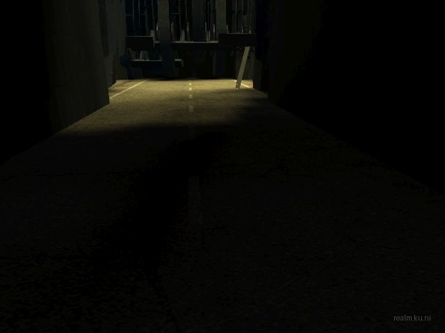 oc_atfor_cityfight_v3 thumb 42