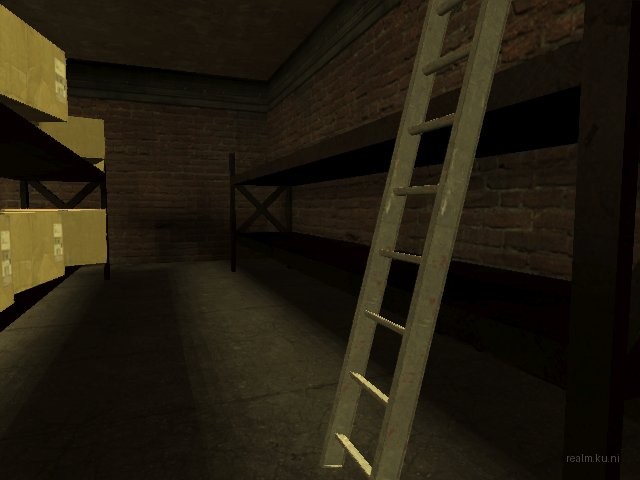 oc_atfor_cityfight_v3 thumb 27