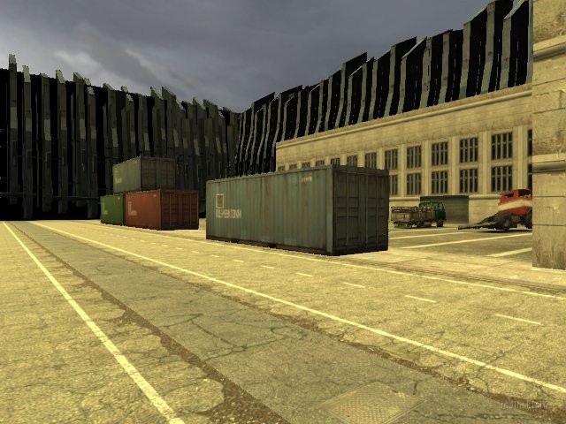 oc_atfor_cityfight_v3 thumb 26