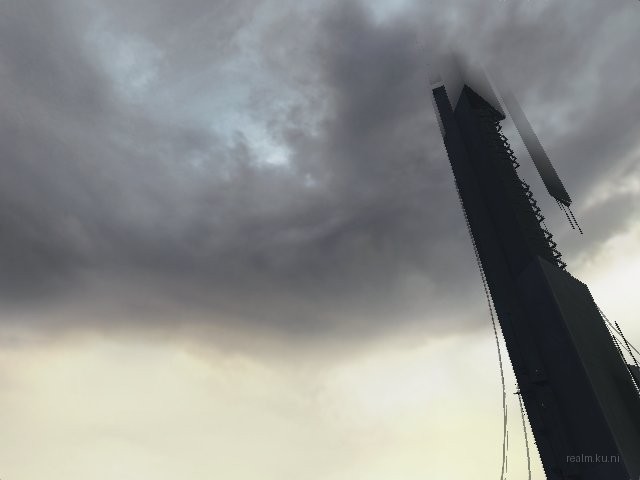 oc_atfor_cityfight_v3 thumb 14