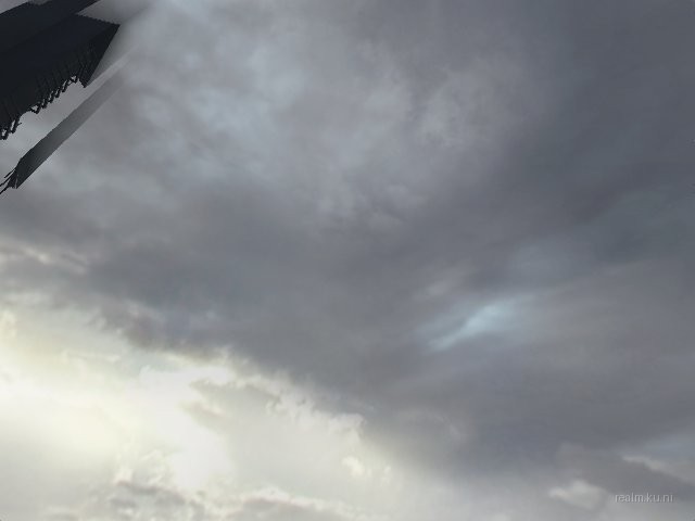 oc_atfor_cityfight_v3 thumb 29