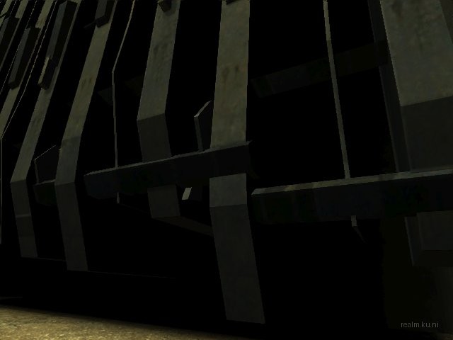 oc_atfor_cityfight_v3 thumb 31