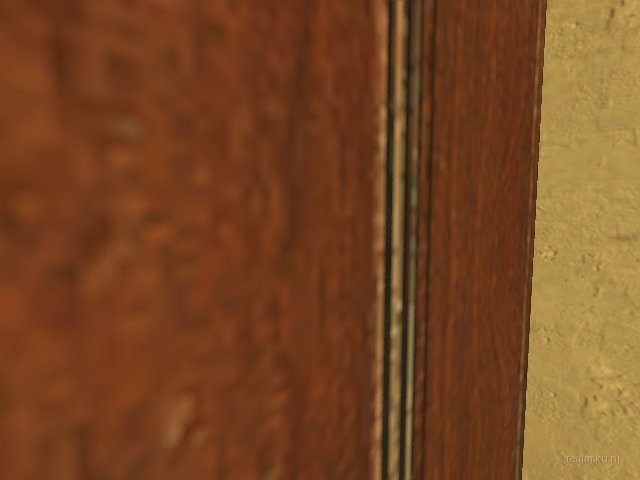 oc_atfor_cityfight_v3 thumb 10