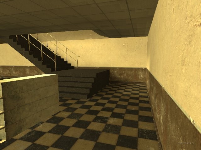 oc_atfor_cityfight_v3 thumb 5
