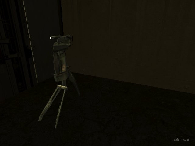 oc_atfor_cityfight_v3 thumb 43