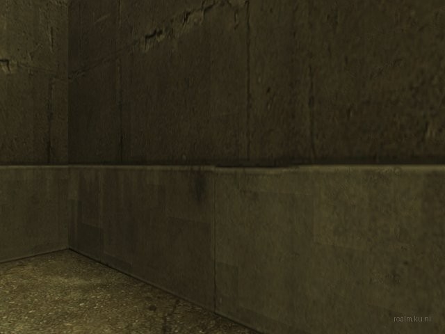 oc_atfor_cityfight_v3 thumb 19