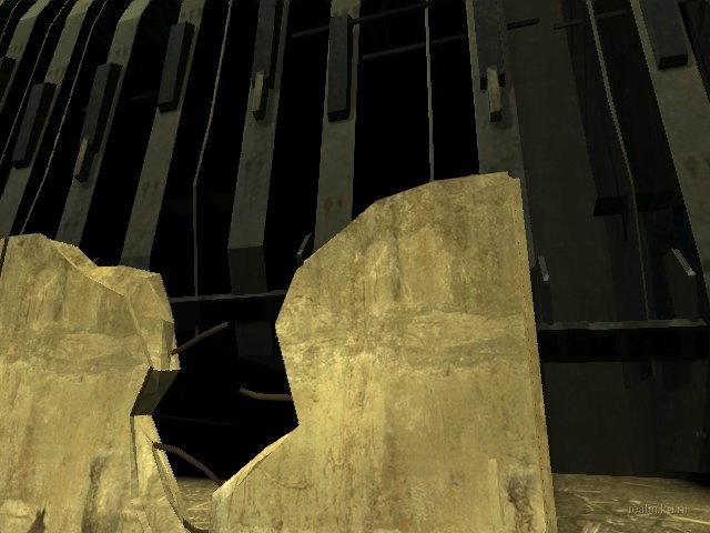 oc_atfor_cityfight_v3 thumb 24