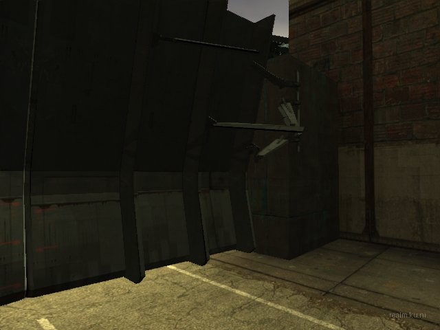 oc_atfor_cityfight_v3 thumb 45