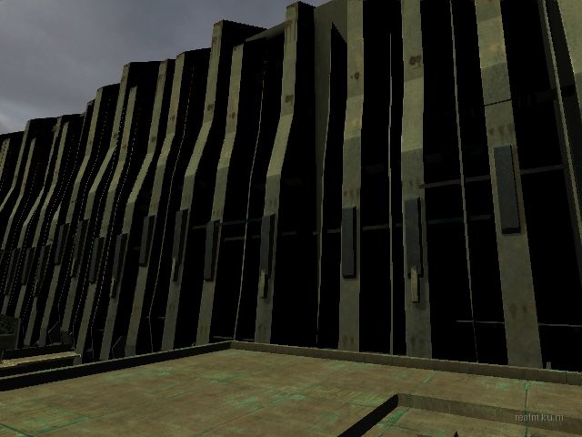 oc_atfor_cityfight_v3 thumb 49