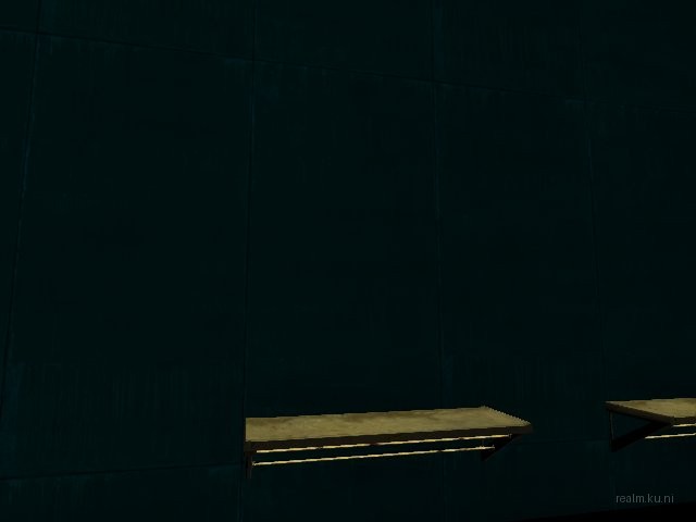 oc_atfor_cityfight_v3 thumb 3