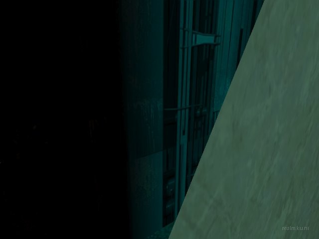 oc_atfor_cityfight_v3 thumb 51