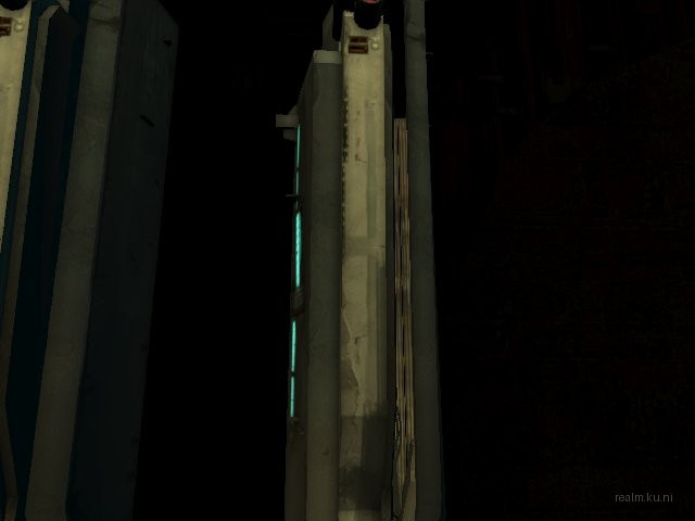 oc_atfor_cityfight_v3 thumb 52