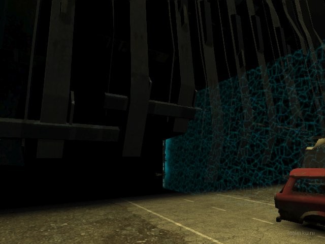 oc_atfor_cityfight_v3 thumb 41