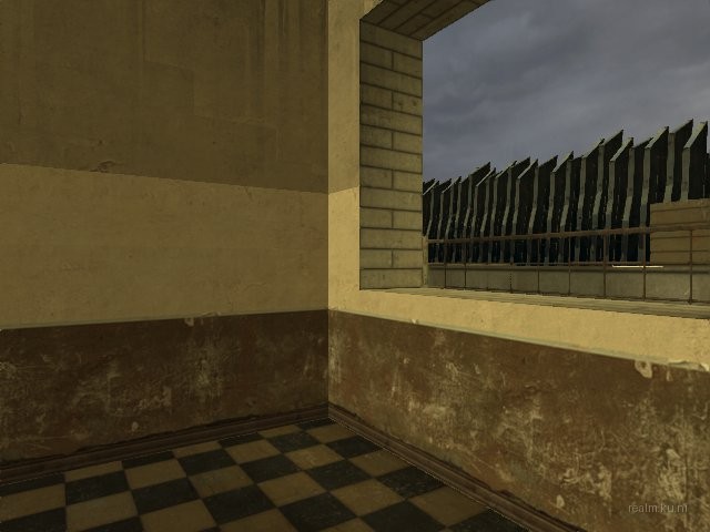 oc_atfor_cityfight_v3 thumb 33