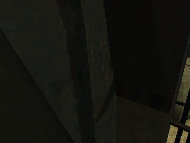 oc_atfor_cityfight_v3 thumb 22