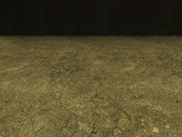 oc_atfor_cityfight_v3 thumb 8
