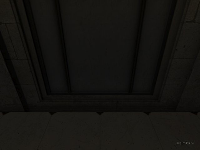 oc_atfor_cityfight_v3 thumb 25