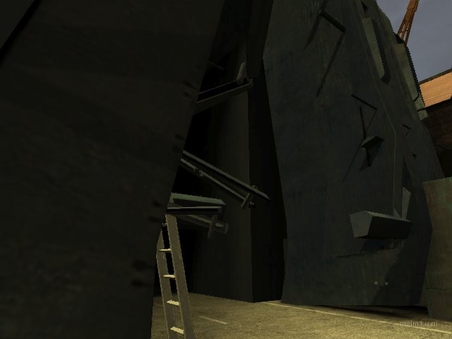 oc_atfor_cityfight_v3 thumb 6