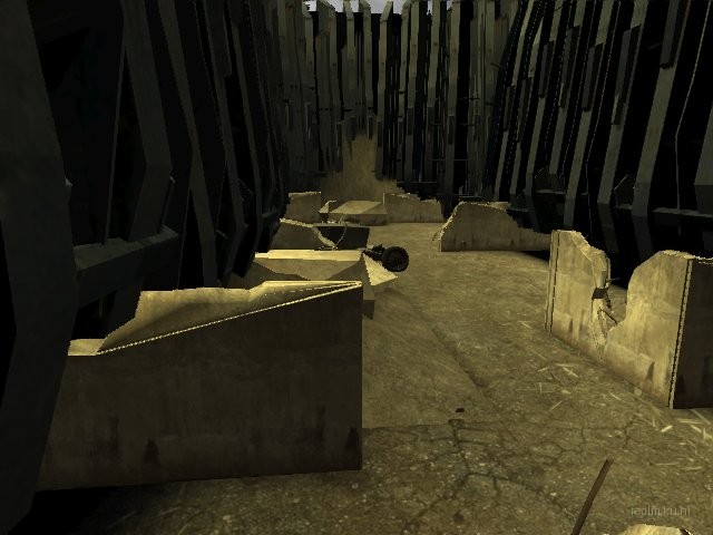 oc_atfor_cityfight_v3 thumb 16