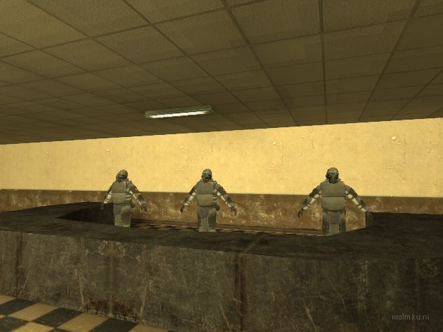 oc_atfor_cityfight_v3 thumb 21