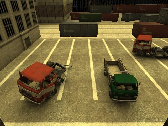 oc_atfor_cityfight_v3 thumb 30