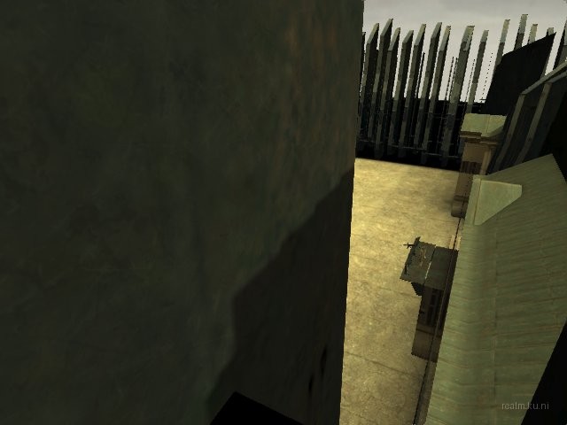oc_atfor_cityfight_v3 thumb 32