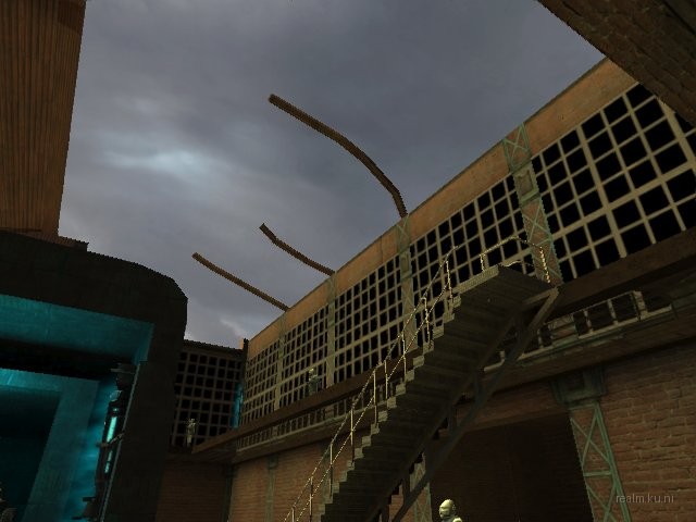 oc_atfor_cityfight_v3 thumb 36