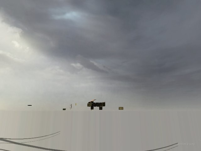 oc_atfor_cityfight_v3 thumb 40