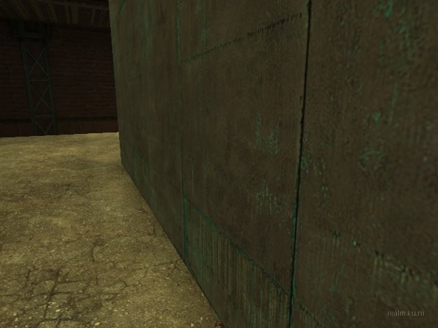 oc_atfor_cityfight_v3 thumb 12