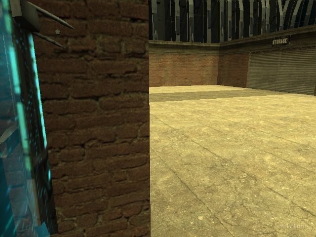 oc_atfor_cityfight_v3 thumb 9