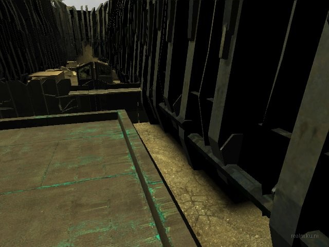 oc_atfor_cityfight_v3 thumb 2
