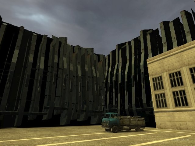 oc_atfor_cityfight_v3 thumb 18