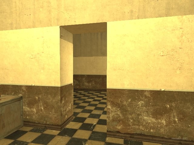 oc_atfor_cityfight_v3 thumb 7