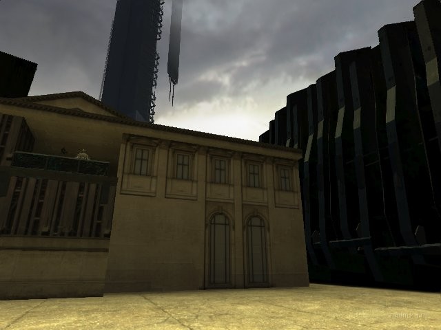 oc_atfor_cityfight_v3 thumb 47