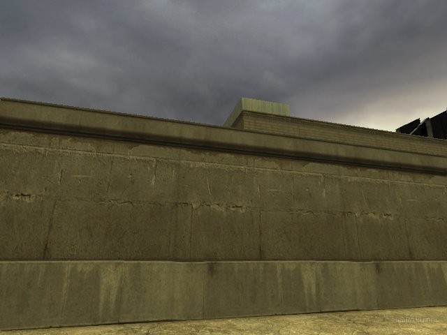 oc_atfor_cityfight_v3 thumb 44