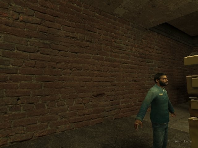 oc_atfor_cityfight_v3 thumb 38