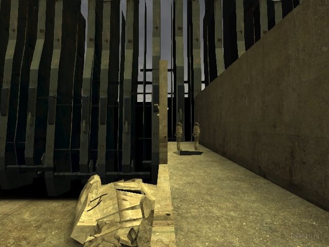 oc_atfor_cityfight_v3 thumb 39