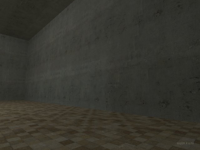 oc_bossrush_v3b thumb 32