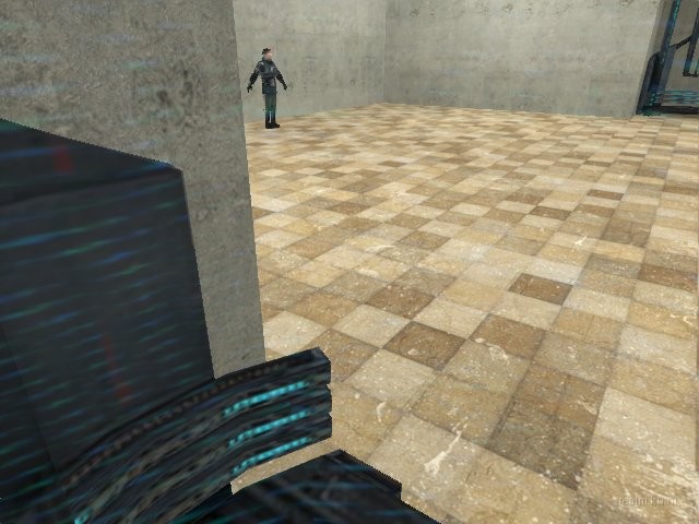 oc_bossrush_v3b thumb 49