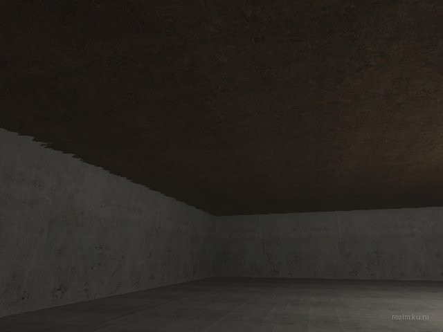 oc_bossrush_v3b thumb 29