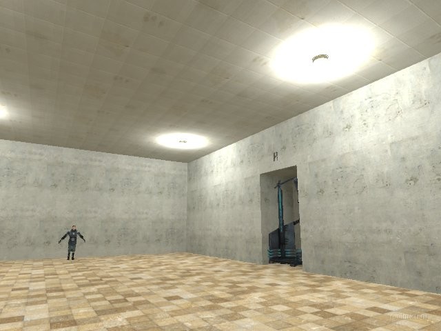 oc_bossrush_v3b thumb 55