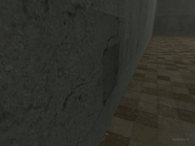 oc_bossrush_v3b thumb 8